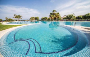 Awesome Apartment In Alcossebre With Wifi